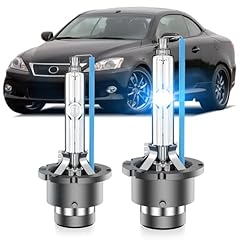 Senrobo fit lexus for sale  Delivered anywhere in USA 