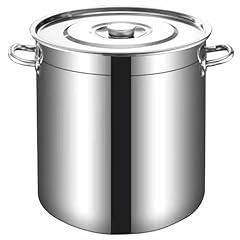 201 stainless steel for sale  Delivered anywhere in USA 