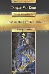 Christ old testament for sale  Delivered anywhere in USA 