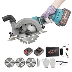 Wudlep cordless mini for sale  Delivered anywhere in UK