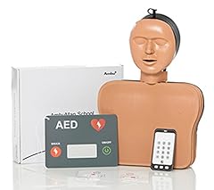 Ambu school maniquí usato  Spedito ovunque in Italia 