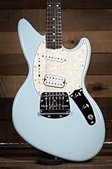 Fender 6 String Solid-Body Electric Guitar, Right, for sale  Delivered anywhere in Canada