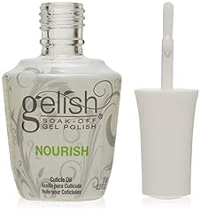 Harmony new gelish gebraucht kaufen  Wird an jeden Ort in Deutschland