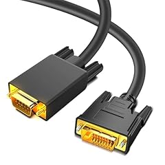 Dvi vga cable for sale  Delivered anywhere in USA 