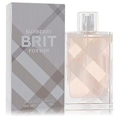 Burberry brit women for sale  Delivered anywhere in USA 