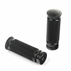 Tarazon universal 8mm gebraucht kaufen  Wird an jeden Ort in Deutschland