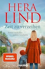 Zeit verzeihen roman gebraucht kaufen  Wird an jeden Ort in Deutschland