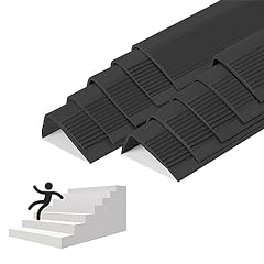 Pack rubber stair for sale  Delivered anywhere in USA 