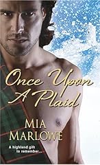Once upon plaid d'occasion  Livré partout en France