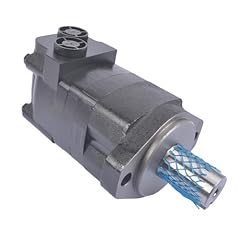 Newzq hydraulic motor for sale  Delivered anywhere in USA 