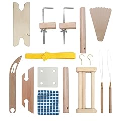 Sywan weaving loom for sale  Delivered anywhere in USA 