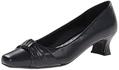Easy street women for sale  Delivered anywhere in USA 