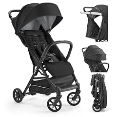 Inglesina quid stroller for sale  Delivered anywhere in USA 