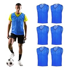 Gsi training pinnies for sale  Delivered anywhere in UK