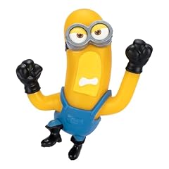 Minions despicable super for sale  Delivered anywhere in USA 