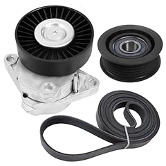 1122000970 belt tensioner for sale  Delivered anywhere in USA 