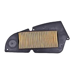 Motorcycle air intake for sale  Delivered anywhere in USA 