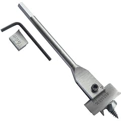 Toolpak expansive flat for sale  Delivered anywhere in UK