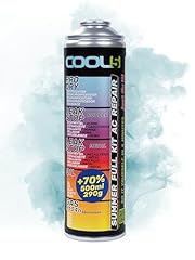 Cool5 summer full gebraucht kaufen  Wird an jeden Ort in Deutschland