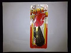Model ford fender for sale  Delivered anywhere in USA 