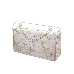Arcdiary purse pillow for sale  Delivered anywhere in UK