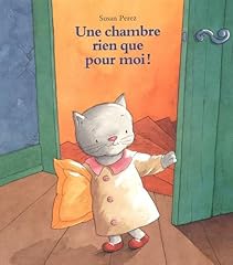 Chambre d'occasion  Livré partout en France