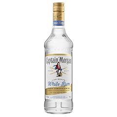 Captain morgan white gebraucht kaufen  Wird an jeden Ort in Deutschland