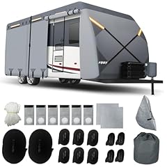 Aibiley cover 33ft for sale  Delivered anywhere in USA 