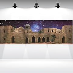Newwiee nativity scene for sale  Delivered anywhere in USA 