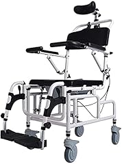 Tilt space reclining for sale  Delivered anywhere in UK