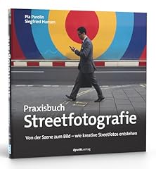Praxisbuch streetfotografie sz gebraucht kaufen  Wird an jeden Ort in Deutschland