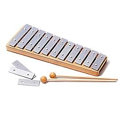 Sonor glockenspiel sopran gebraucht kaufen  Wird an jeden Ort in Deutschland