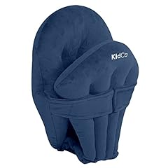 Kidco huggapod portable for sale  Delivered anywhere in USA 