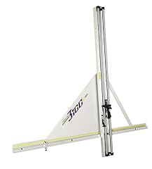 Fletcher 3100 wall for sale  Delivered anywhere in USA 