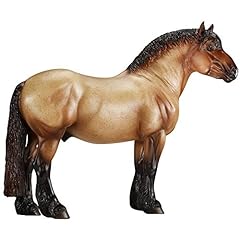 Breyer horses traditional gebraucht kaufen  Wird an jeden Ort in Deutschland