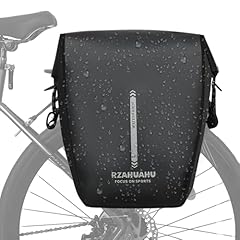 Febabilo panniers bike for sale  Delivered anywhere in USA 