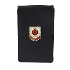 Knight football black for sale  Delivered anywhere in UK
