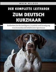 Komplette leitfaden zum gebraucht kaufen  Wird an jeden Ort in Deutschland