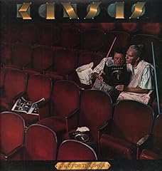 Two show vinyl for sale  Delivered anywhere in USA 