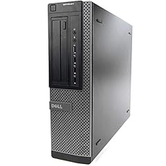 Dell optiplex 7010 for sale  Delivered anywhere in USA 