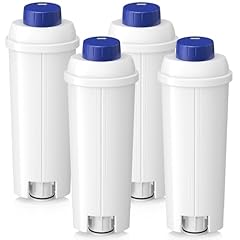 Dlsc002 water filter for sale  Delivered anywhere in UK