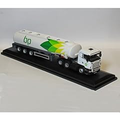 Oxford diecast tanker for sale  Delivered anywhere in UK