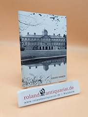 Schloss favorite amtlicher gebraucht kaufen  Wird an jeden Ort in Deutschland