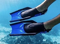 Bodyglove training snorkel for sale  Delivered anywhere in USA 