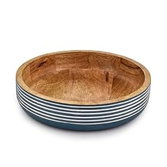 Bhavatu decorative bowls for sale  Delivered anywhere in USA 