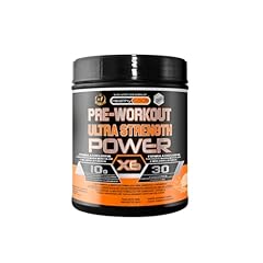 Healthy fusion pre usato  Spedito ovunque in Italia 