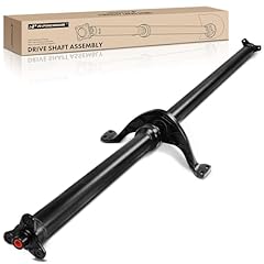 Premium rear driveshaft for sale  Delivered anywhere in USA 