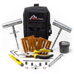Boulder tools kit d'occasion  Livré partout en France