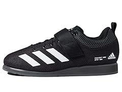 Adidas unisex powerlift for sale  Delivered anywhere in USA 