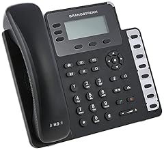 Grandstream networks gxp1630 d'occasion  Livré partout en France